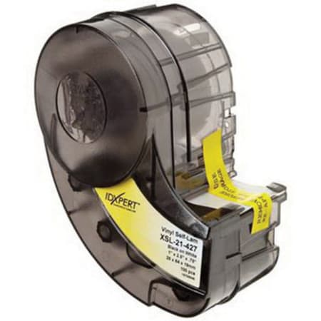 The image shown is representative of the product family and may not specifically be the individual item.