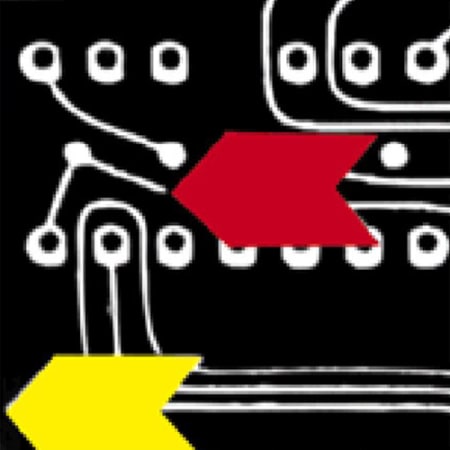 The image shown is representative of the product family and may not specifically be the individual item.