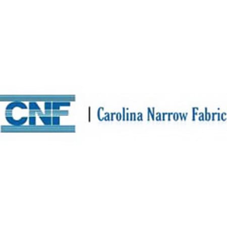 Specialty Fabrics  Carolina Narrow Fabric - Industrial Fabric Manufacturing