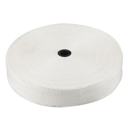 Fiberglass & Fabric Tape