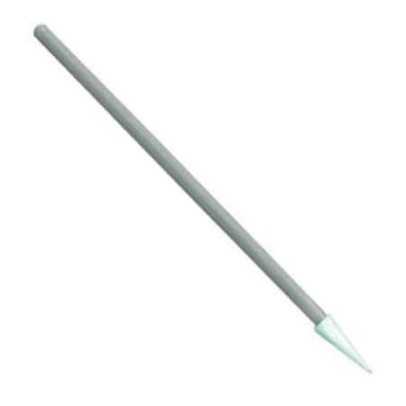The image shown is representative of the product family and may not specifically be the individual item.