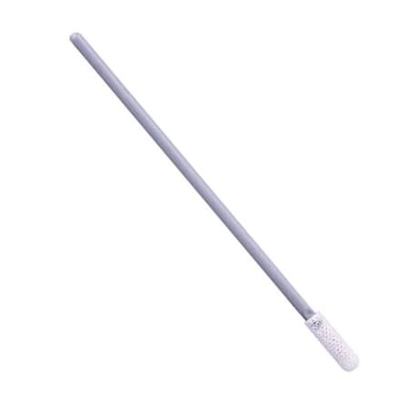 Micro Swabs with Bendable Tip