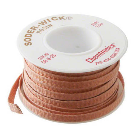 The image shown is representative of the product family and may not specifically be the individual item.