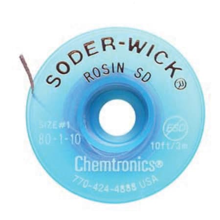The image shown is representative of the product family and may not specifically be the individual item.