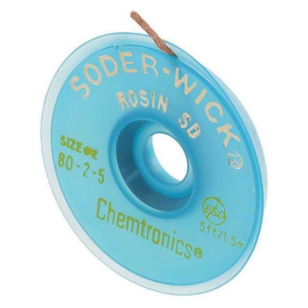 The image shown is representative of the product family and may not specifically be the individual item.