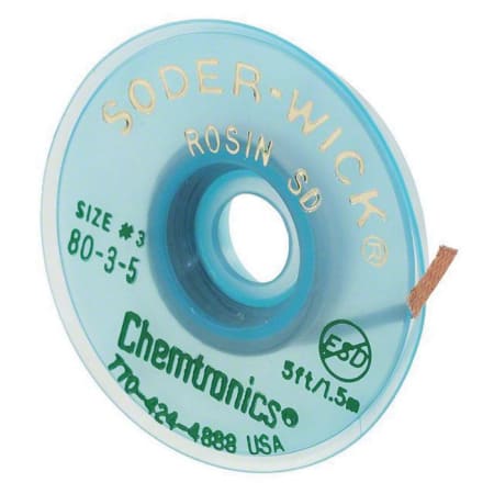 The image shown is representative of the product family and may not specifically be the individual item.