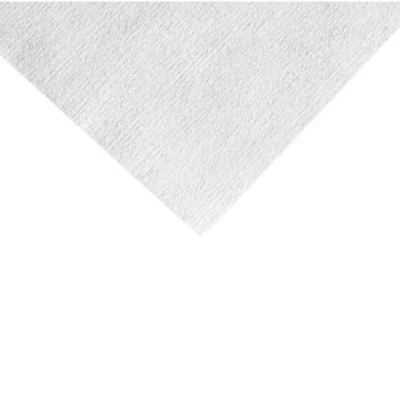 The image shown is representative of the product family and may not specifically be the individual item.  Chemtronics ControlWipes consist of cellulose and polyester nonwoven fabric. These wipers have excellent absorbency, and contamination entrapment,…