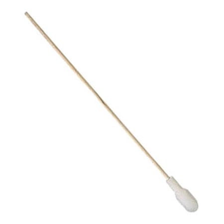 The image shown is representative of the product family and may not specifically be the individual item.