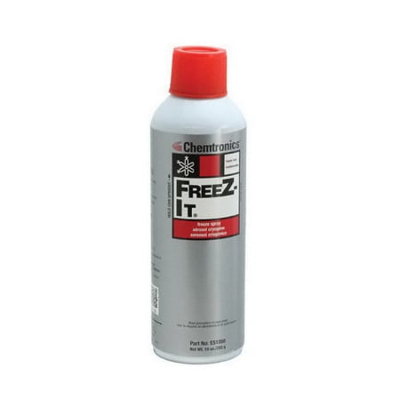 The image shown is representative of the product family and may not specifically be the individual item.
