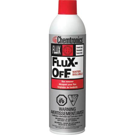 The image shown is representative of the product family and may not specifically be the individual item.