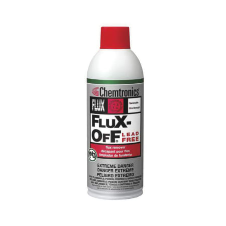 The image shown is representative of the product family and may not specifically be the individual item.