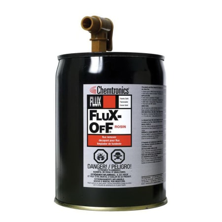 The image shown is representative of the product family and may not specifically be the individual item.