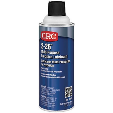 <p>Lubricant materials are designed to penetrate and lubricate while cleaning dirt and contaminants. This adds superior lubricity to metal and nonmetal surfaces, lowering surface tension and minimizing corrosion. The Lubricant material is designed to…