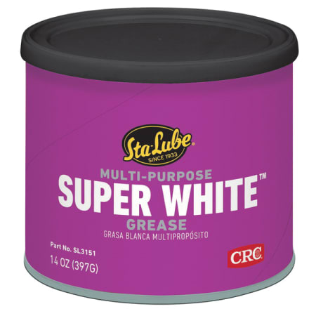 The image shown is representative of the product family and may not specifically be the individual item.