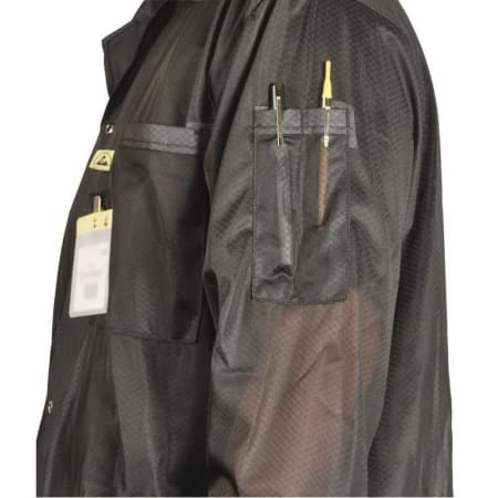 The image shown is representative of the product family and may not specifically be the individual item.