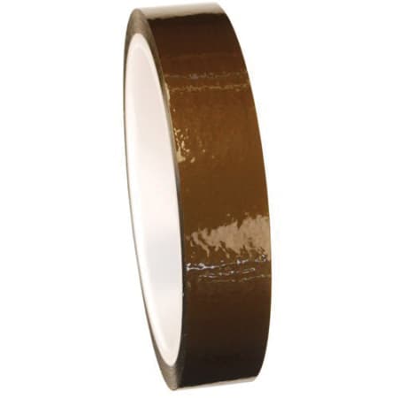 The image shown is representative of the product family and may not specifically be the individual item.
