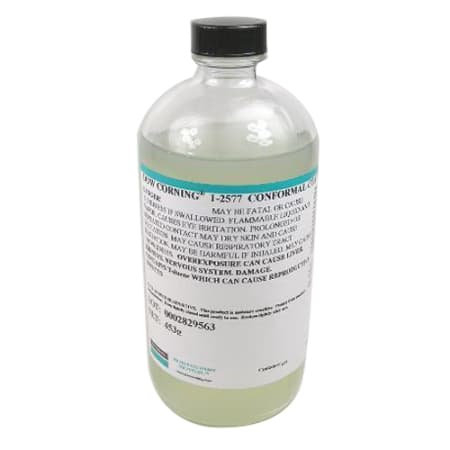 The image shown is representative of the product family and may not specifically be the individual item.