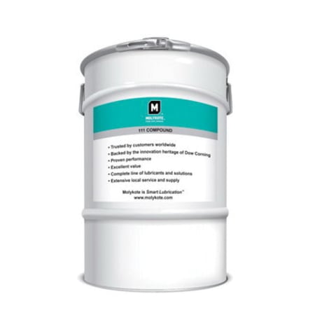 The image shown is representative of the product family and may not specifically be the individual item.