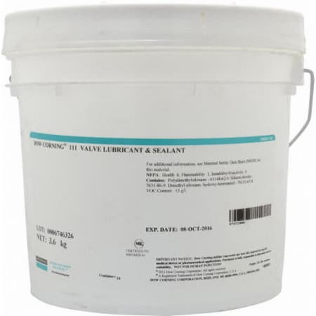 The image shown is representative of the product family and may not specifically be the individual item.