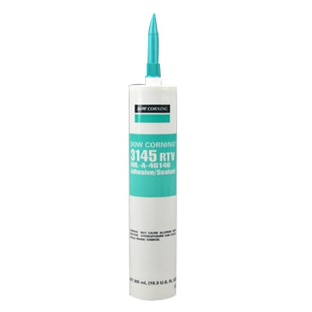 Dow 3145 Adhesive Sealant