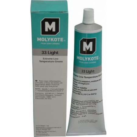 The image shown is representative of the product family and may not specifically be the individual item.