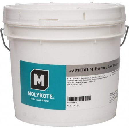 The image shown is representative of the product family and may not specifically be the individual item.