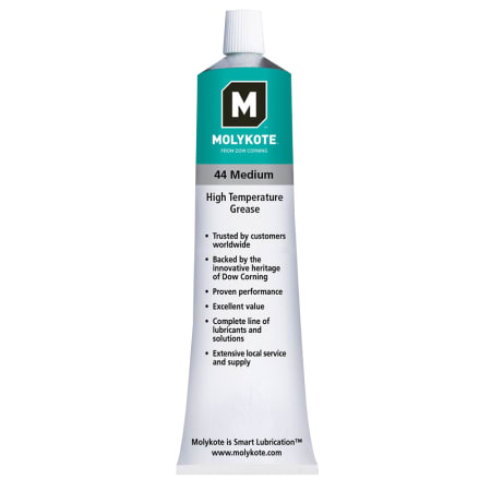 The image shown is representative of the product family and may not specifically be the individual item.
