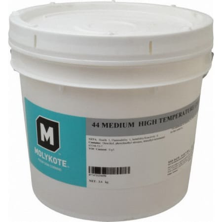 The image shown is representative of the product family and may not specifically be the individual item.
