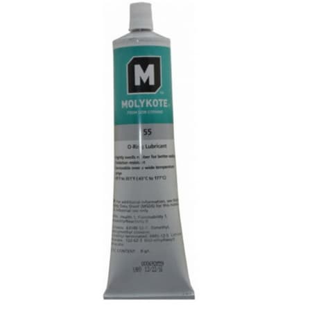 The image shown is representative of the product family and may not specifically be the individual item.