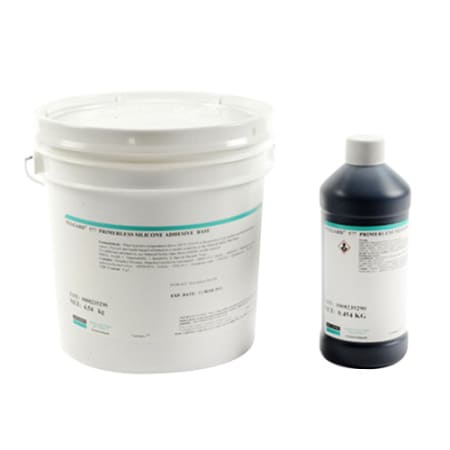The image shown is representative of the product family and may not specifically be the individual item.