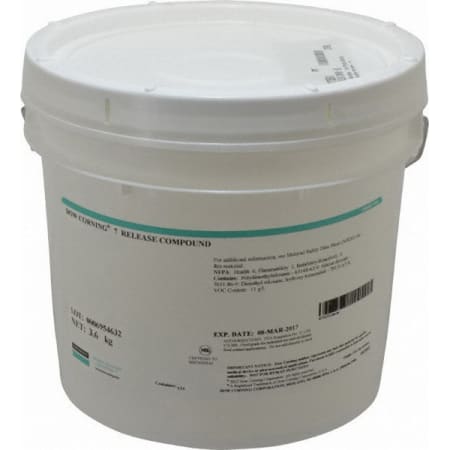 The image shown is representative of the product family and may not specifically be the individual item.