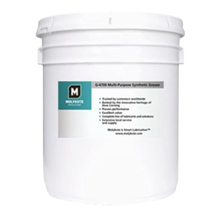 The image shown is representative of the product family and may not specifically be the individual item.