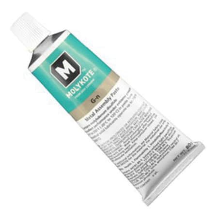 The image shown is representative of the product family and may not specifically be the individual item.