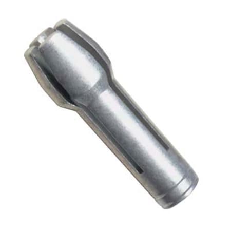 Dremel Collet