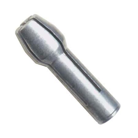 The image shown is representative of the product family and may not specifically be the individual item.