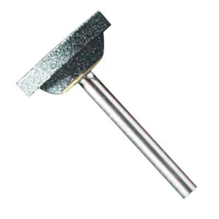 Dremel 85422 Silicone Carbide Grinding Stone 25 32