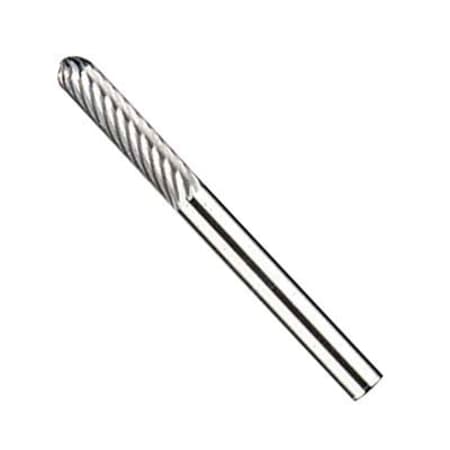 The image shown is representative of the product family and may not specifically be the individual item.