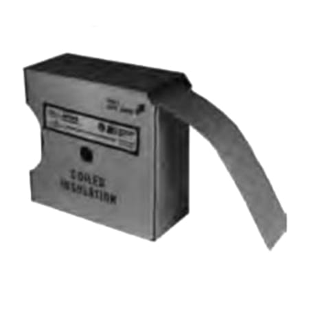The image shown is representative of the product family and may not specifically be the individual item.