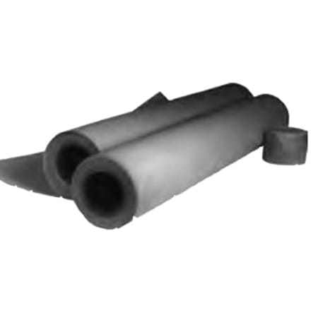 The image shown is representative of the product family and may not specifically be the individual item.