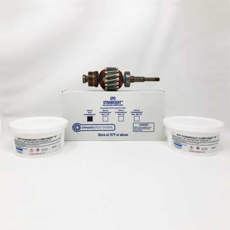 Premium Polishing Compound & Cleaner Kit Specially Formulated for EPO