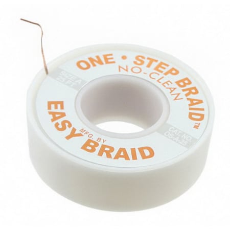 The image shown is representative of the product family and may not specifically be the individual item.