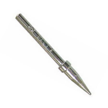 The image shown is representative of the product family and may not specifically be the individual item.
