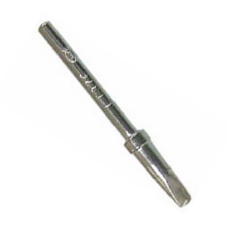 The image shown is representative of the product family and may not specifically be the individual item.