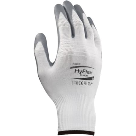 11-800 hyflex gloves