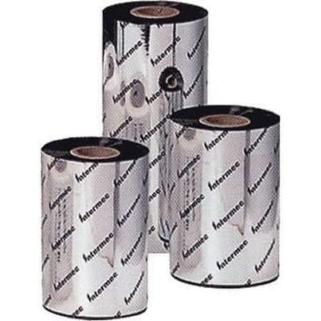 <p>EIS offers <a href="/search?q=Thermal+Transfer+Ribbon%3Arelevance%3Acategory%3APH2014104102&amp;text=Thermal Transfer Ribbon">Thermal Transfer Ribbon</a>, <a href="/search?q=General+Printing+Ribbon%3Arelevance%3Acategory%3APH2014104102&amp;text=Ge…