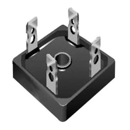 The image shown is representative of the product family and may not specifically be the individual item.