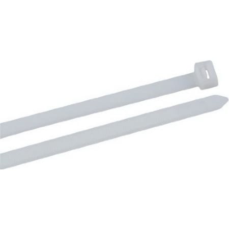 <p>Cable Ties, sometimes known as wire ties or zip ties, are flexible fasteners designed to bundle and secure electrical cables or wires. These ties often many benefits including low cost, easy application, and ubiquity. They are available in various…