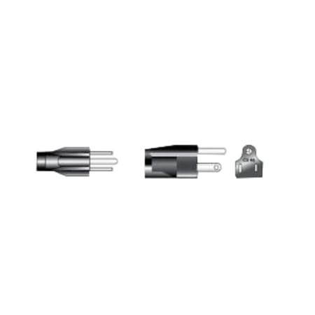 The image shown is representative of the product family and may not specifically be the individual item.