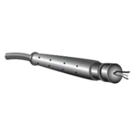 The image shown is representative of the product family and may not specifically be the individual item.
