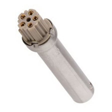 <p>Soldering irons need proper cleaning and storage, and using the right tip at the right temperature for each job is important for long tip life and the integrity of the solder joint. &nbsp;Get the right accessories for your equipment at the right p…